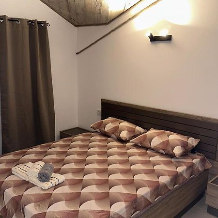 Apartments Casa Bella 코토르 외부 사진
