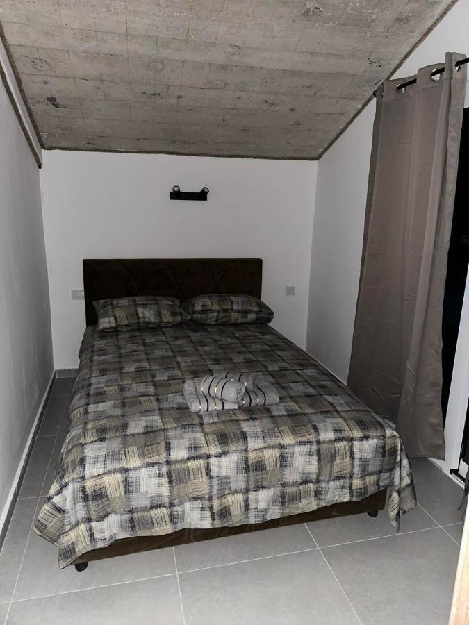 Apartments Casa Bella 코토르 외부 사진